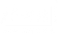 水井坊